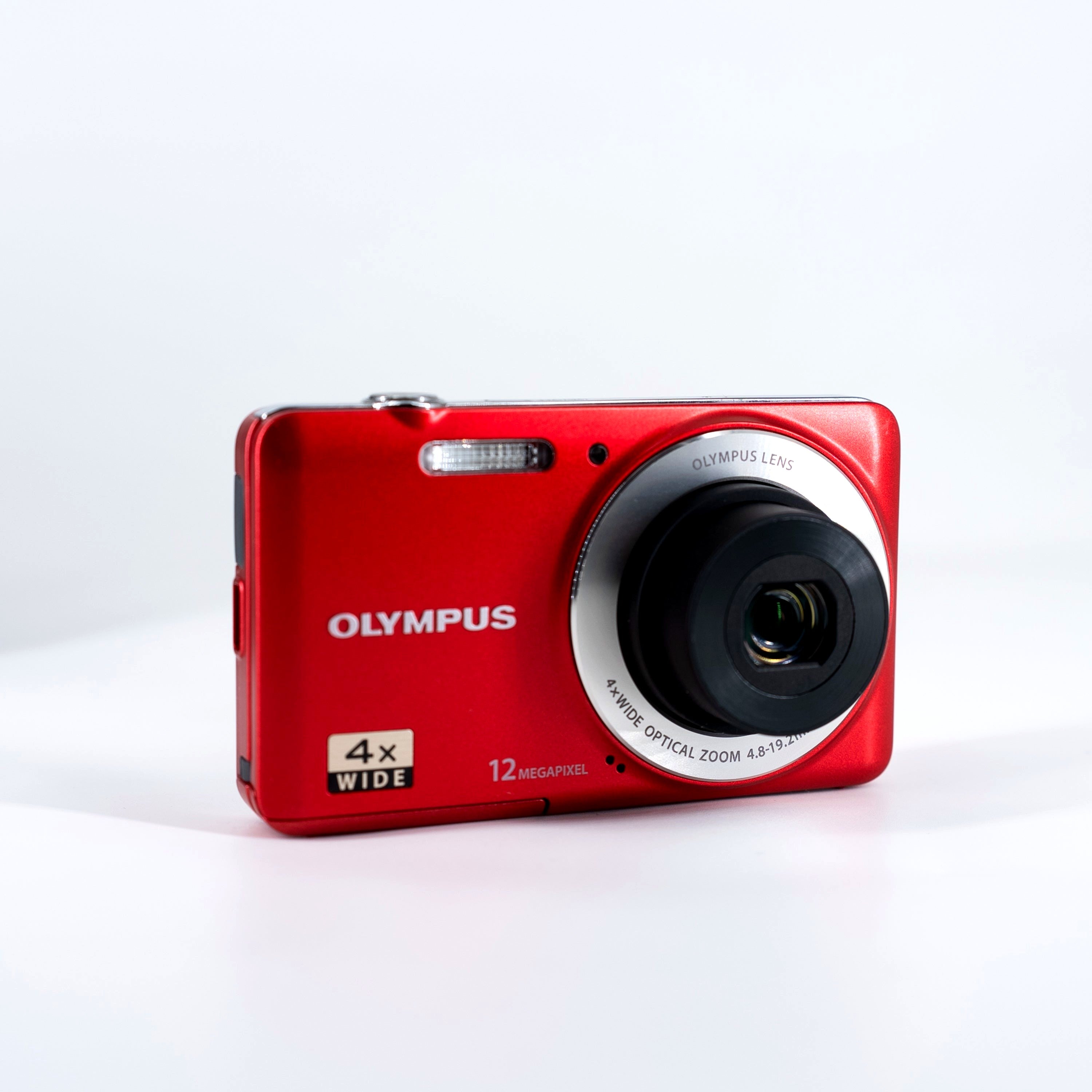 Olympus VG-110