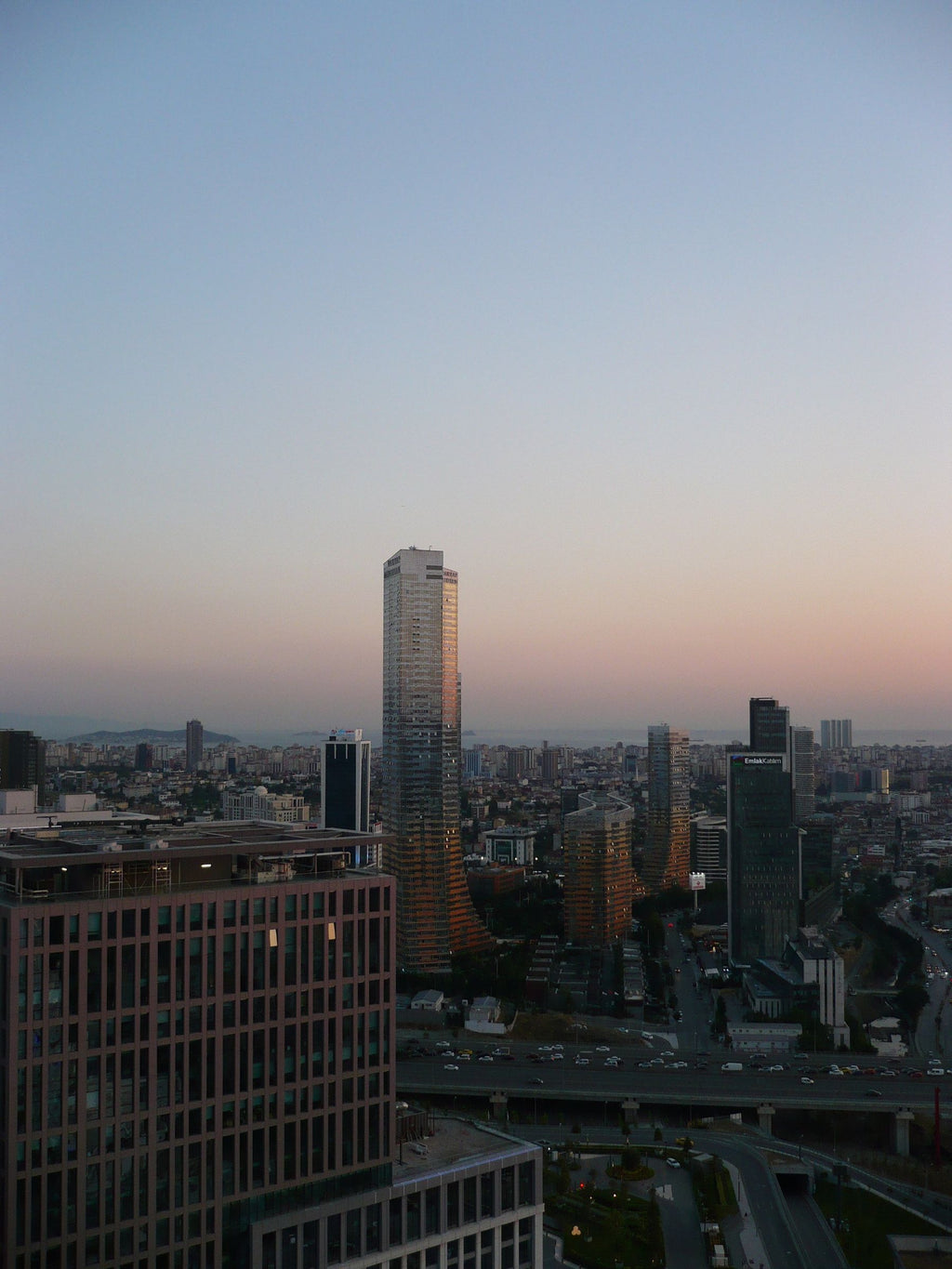 Panasonic DMC LS70