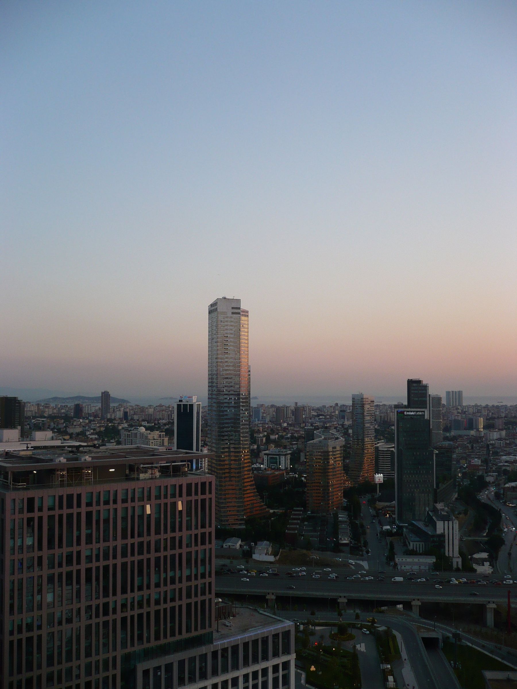 Panasonic DMC LS70
