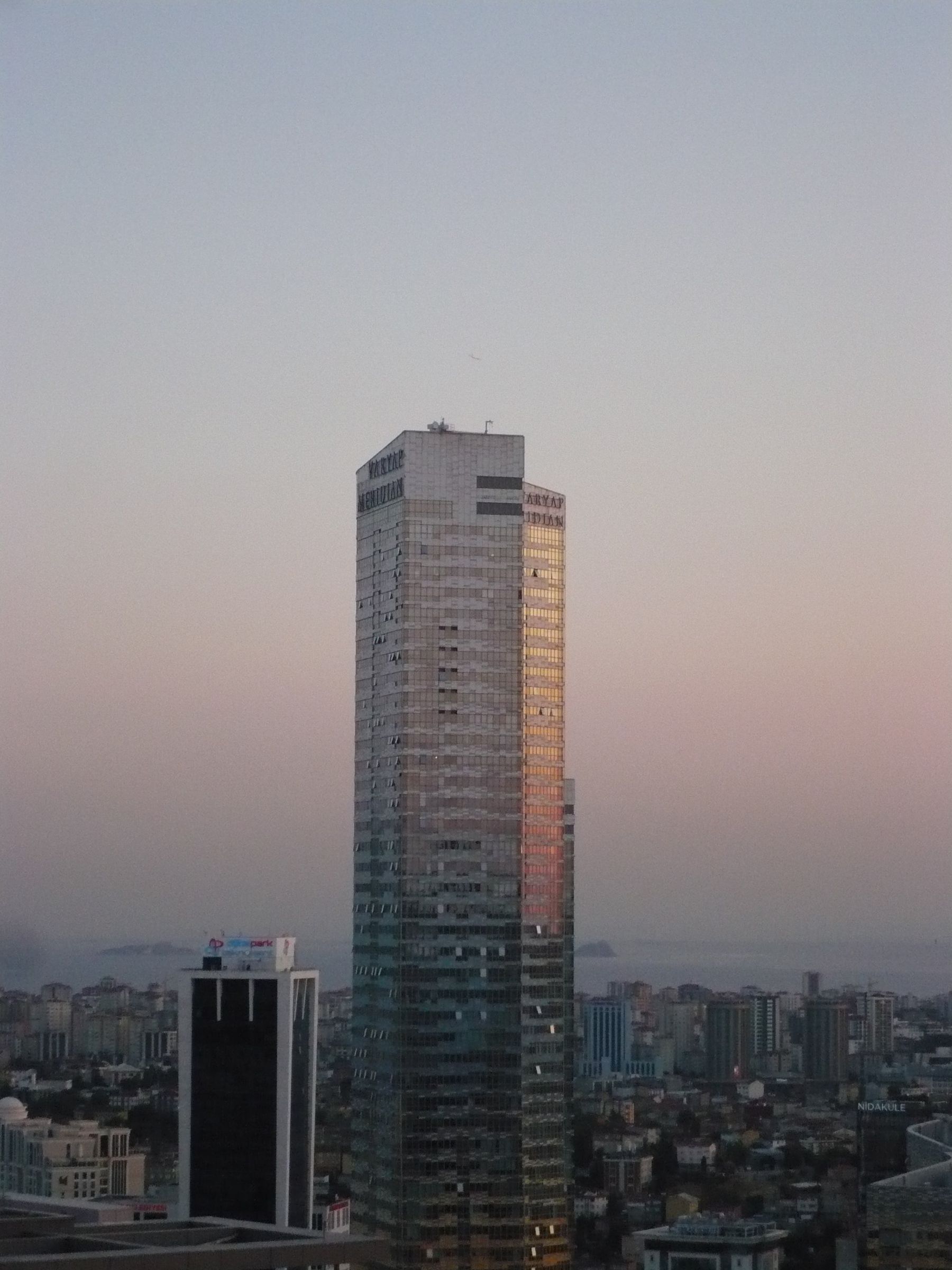 Panasonic DMC LS70