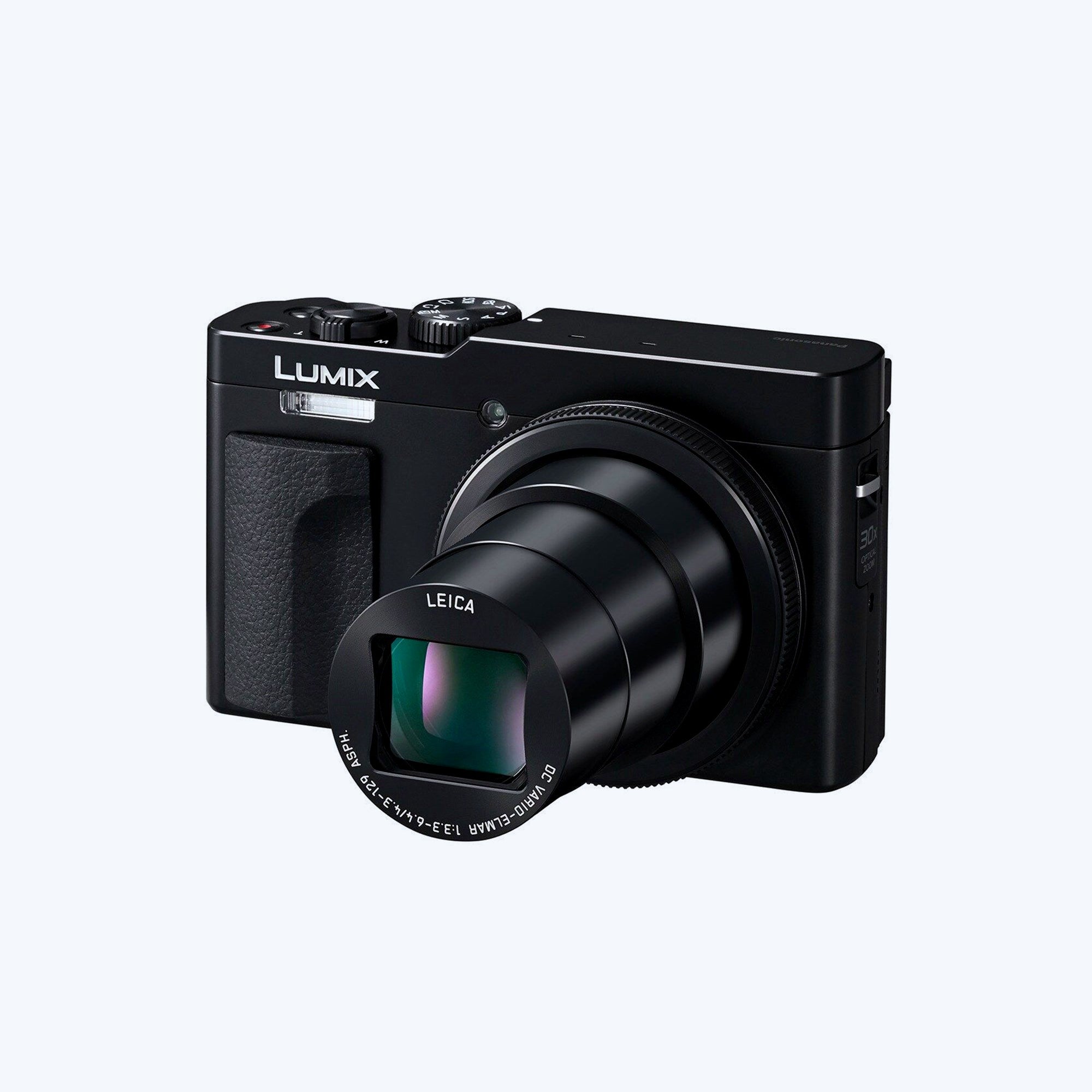 Panasonic LUMIX DC-TZ99