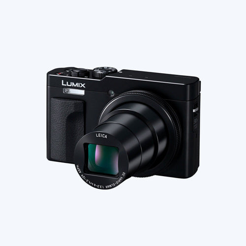 Panasonic LUMIX DC-TZ99