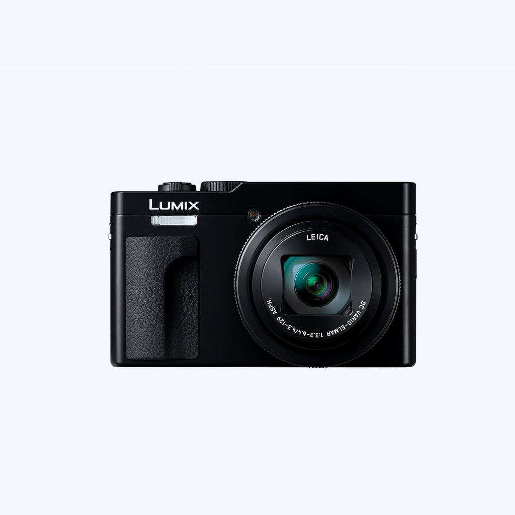 Panasonic LUMIX DC-TZ99