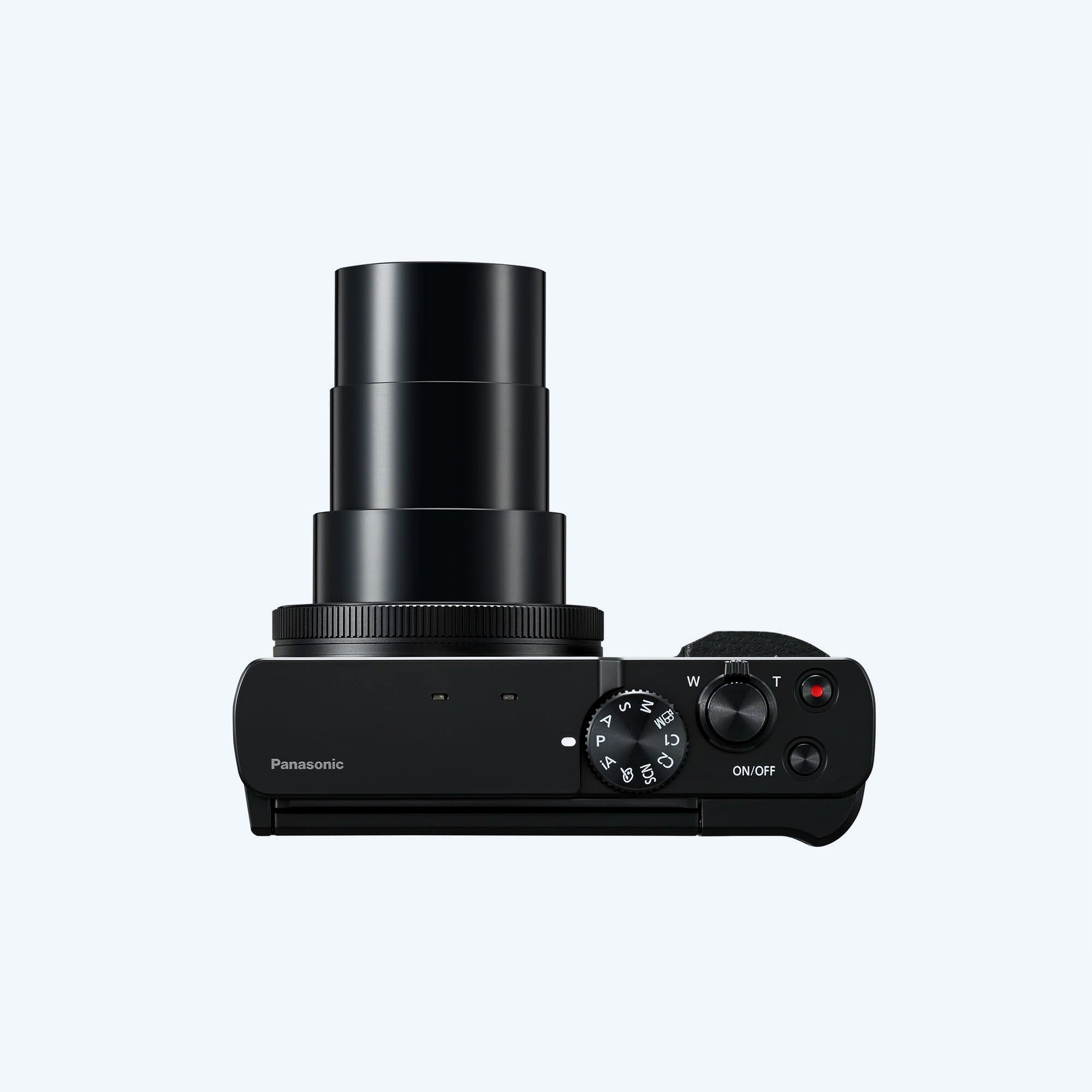 Panasonic LUMIX DC-TZ99