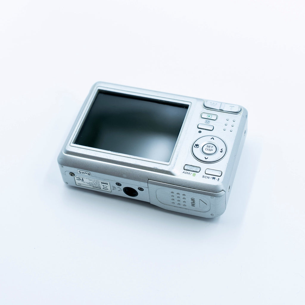 Polaroid i634