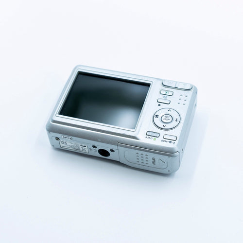 Polaroid i634