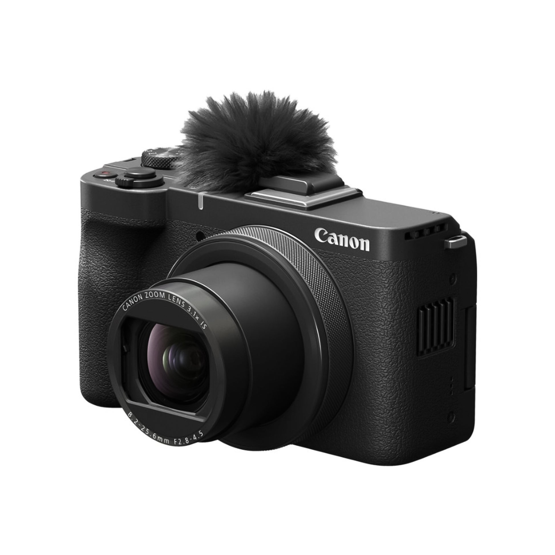 Canon PowerShot V1