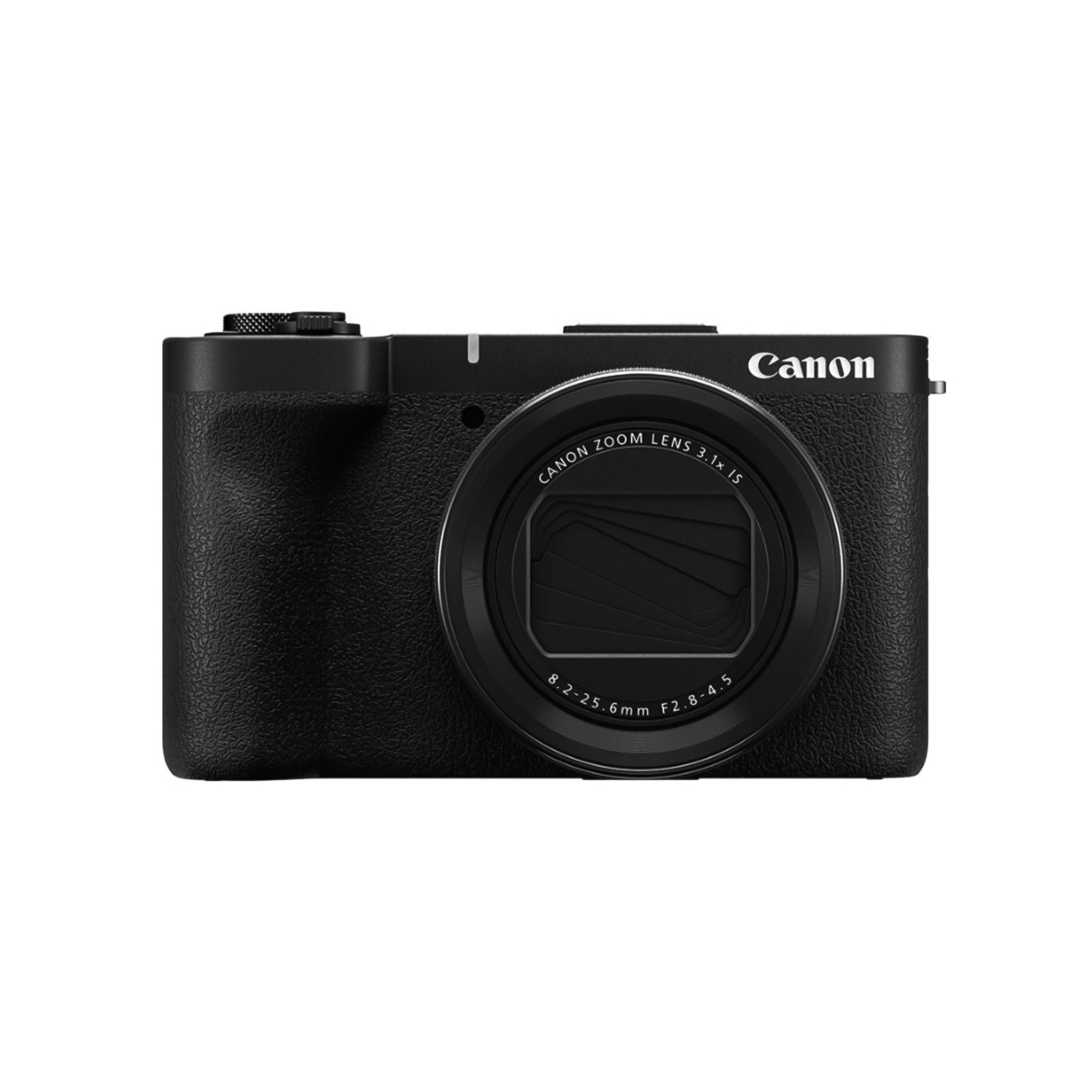 Canon PowerShot V1