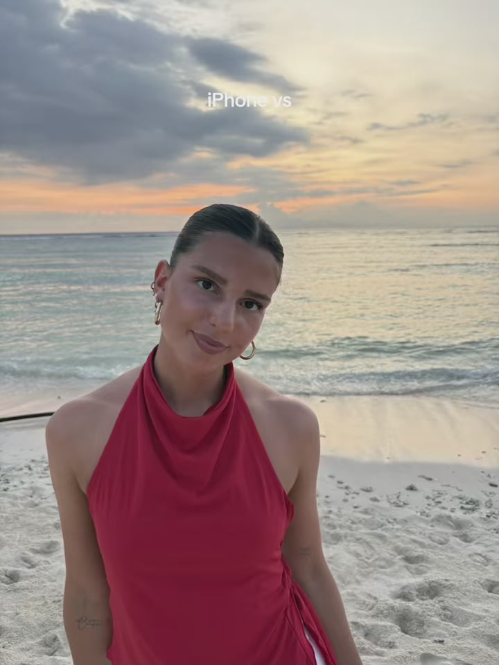 Panasonic Lumix DMC-LZ7