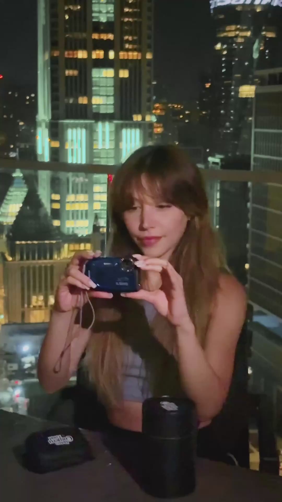 Fujifilm Finepix XP60 ''Waterproof''