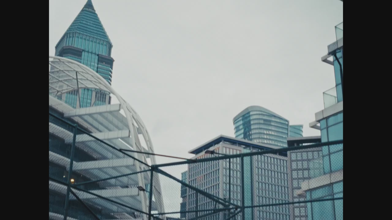 Sony Cybershot DSC-S85