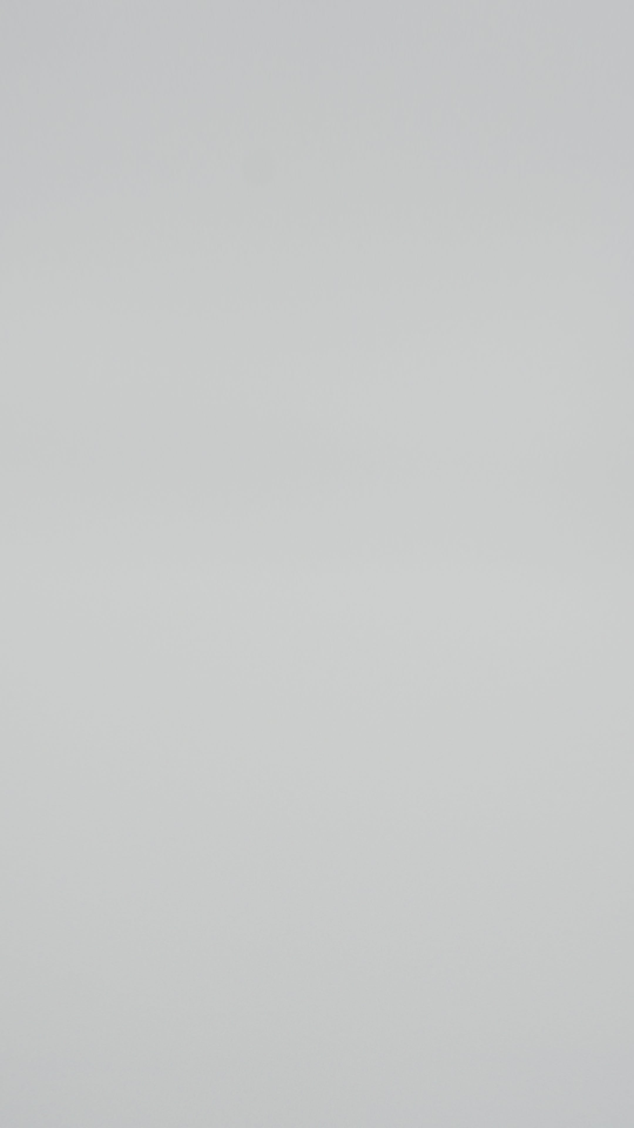 Olympus Tough TG-820 Waterproof