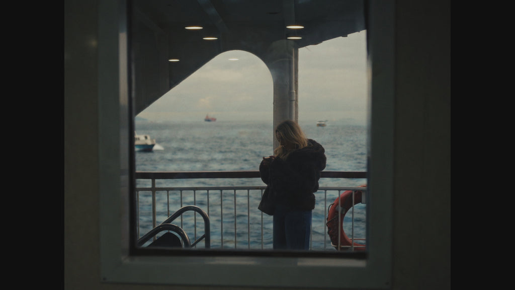 Fujifilm FinePix Z70