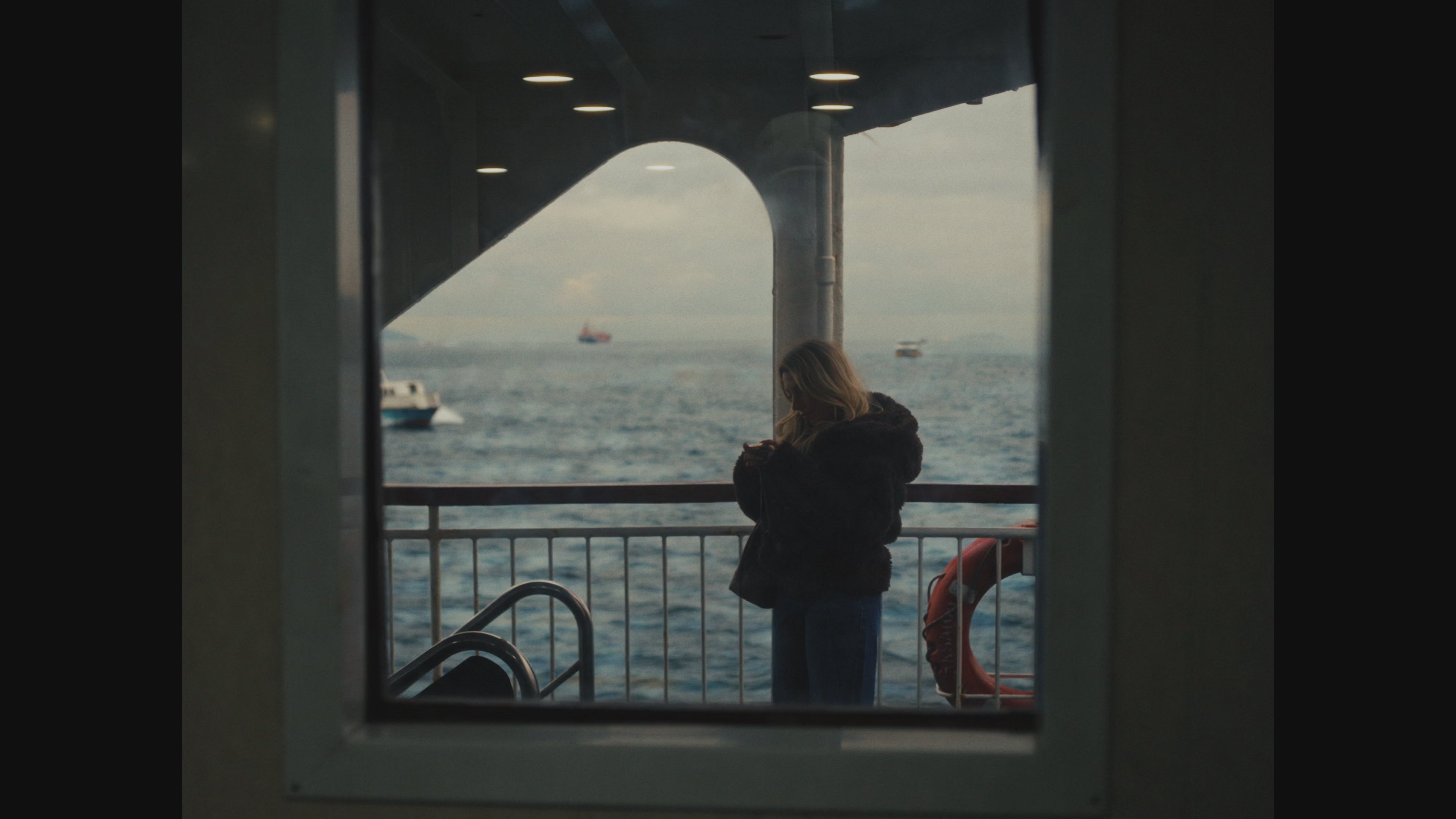 Fujifilm FinePix Z70