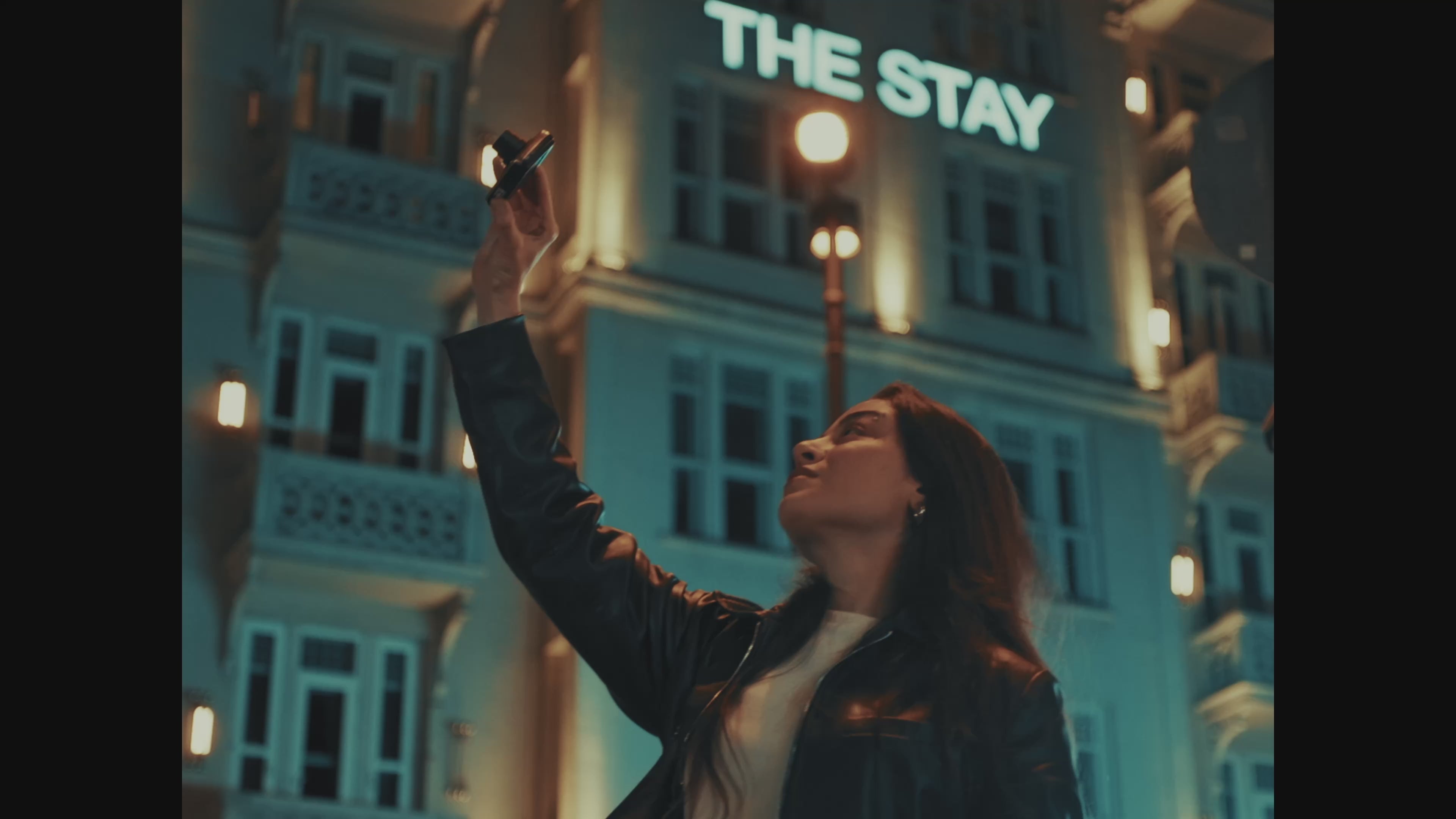 Casio Exilim EX-N10 Gold Edition