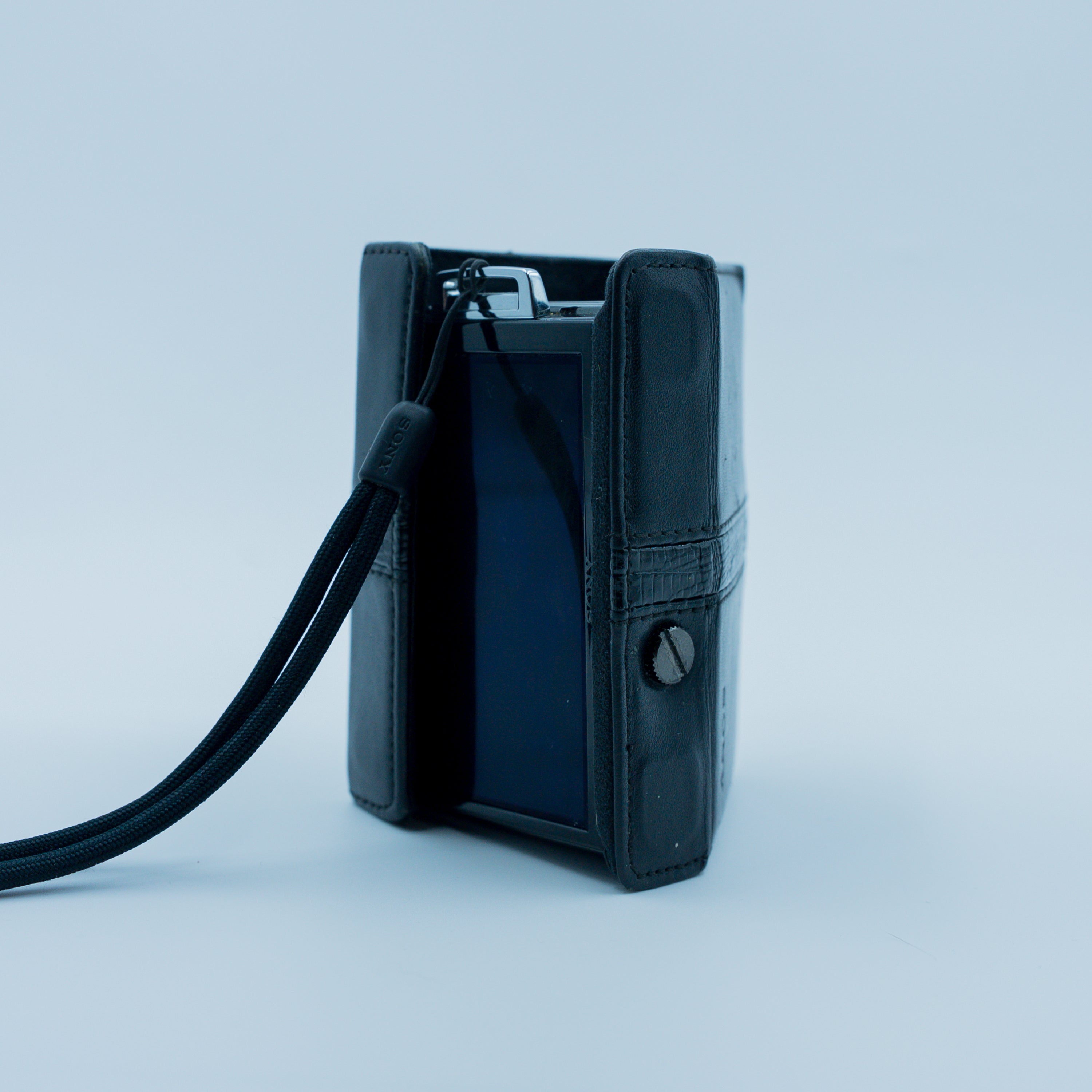 Sony Cybershot DSC-T300