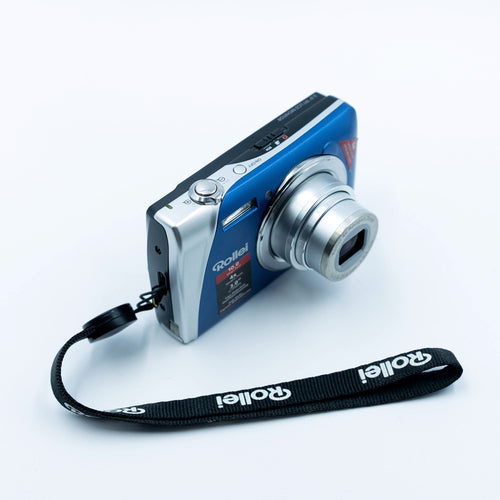 Rollei Flexline 140