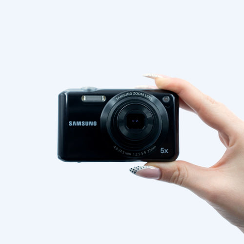 Samsung ES65