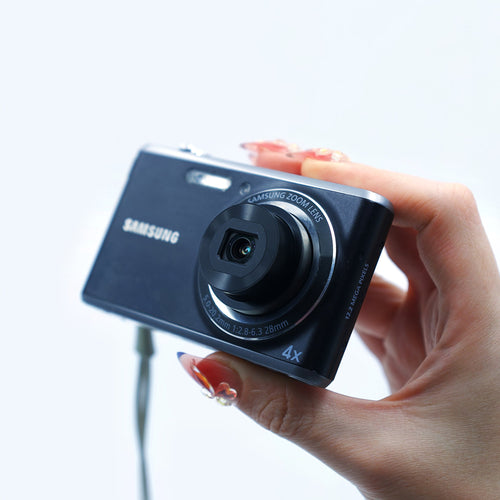 Samsung PL90 - görsel 7