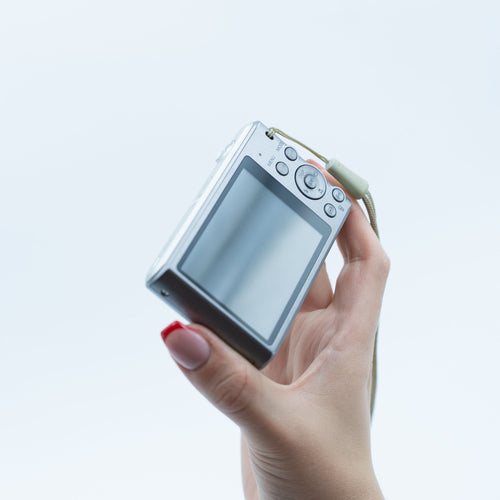 Samsung Style ST66