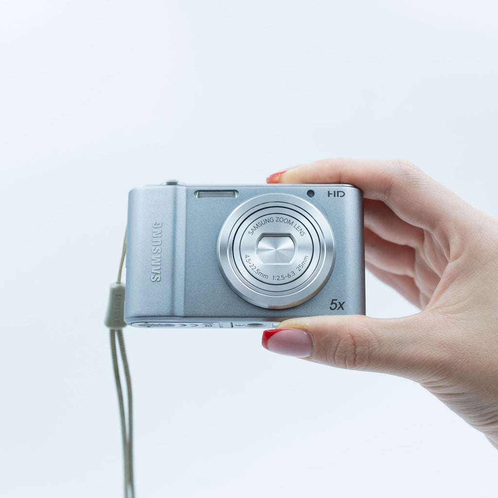 Samsung Style ST66