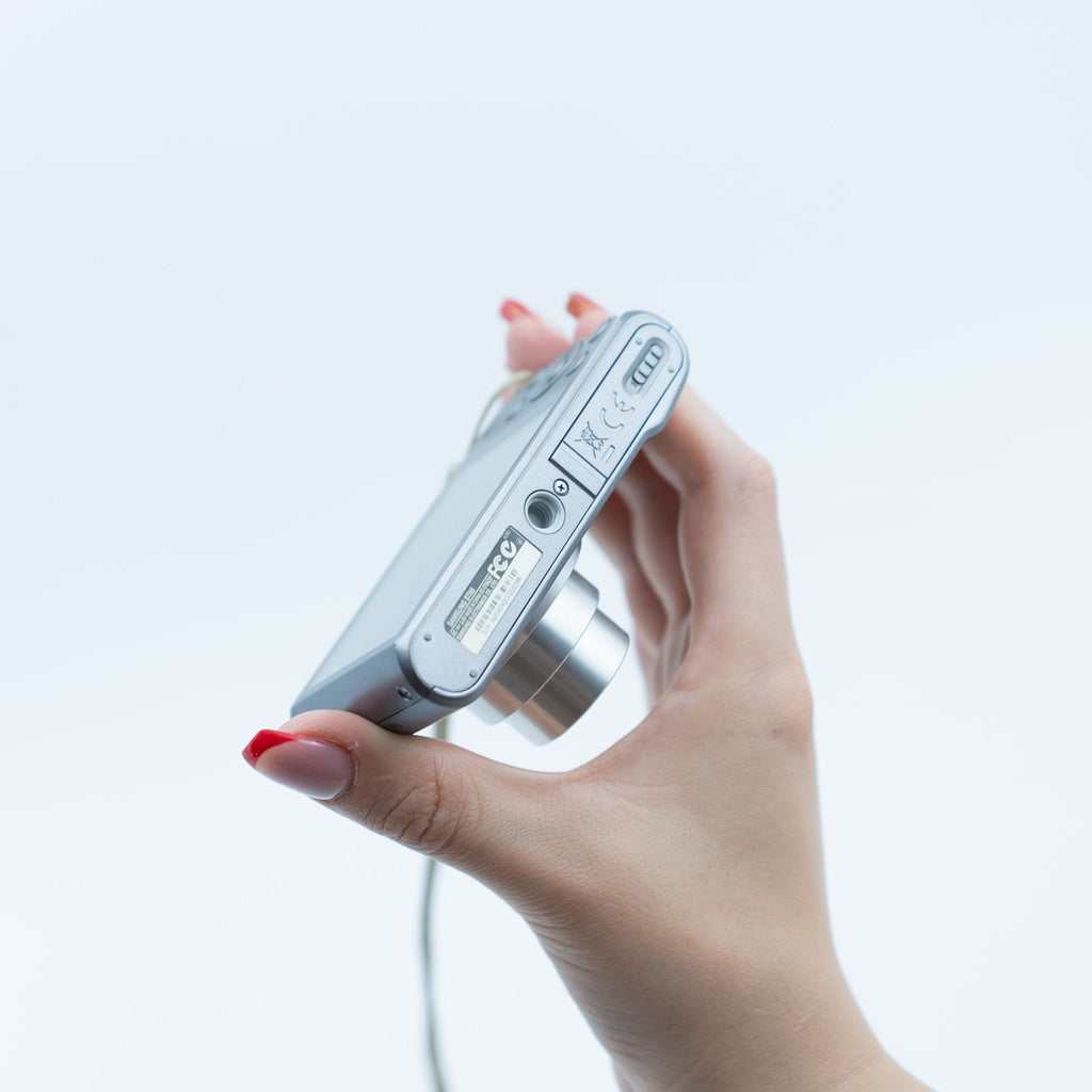 Samsung Style ST66