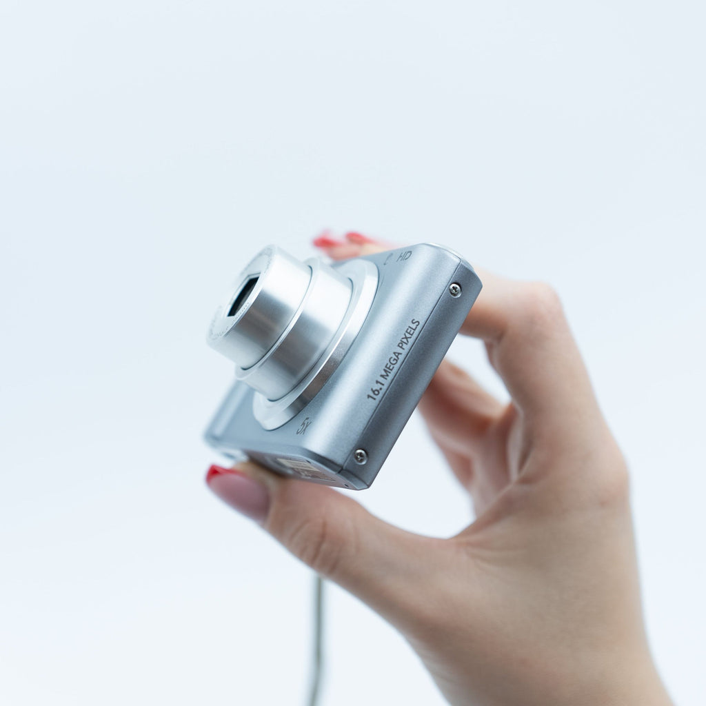 Samsung Style ST66