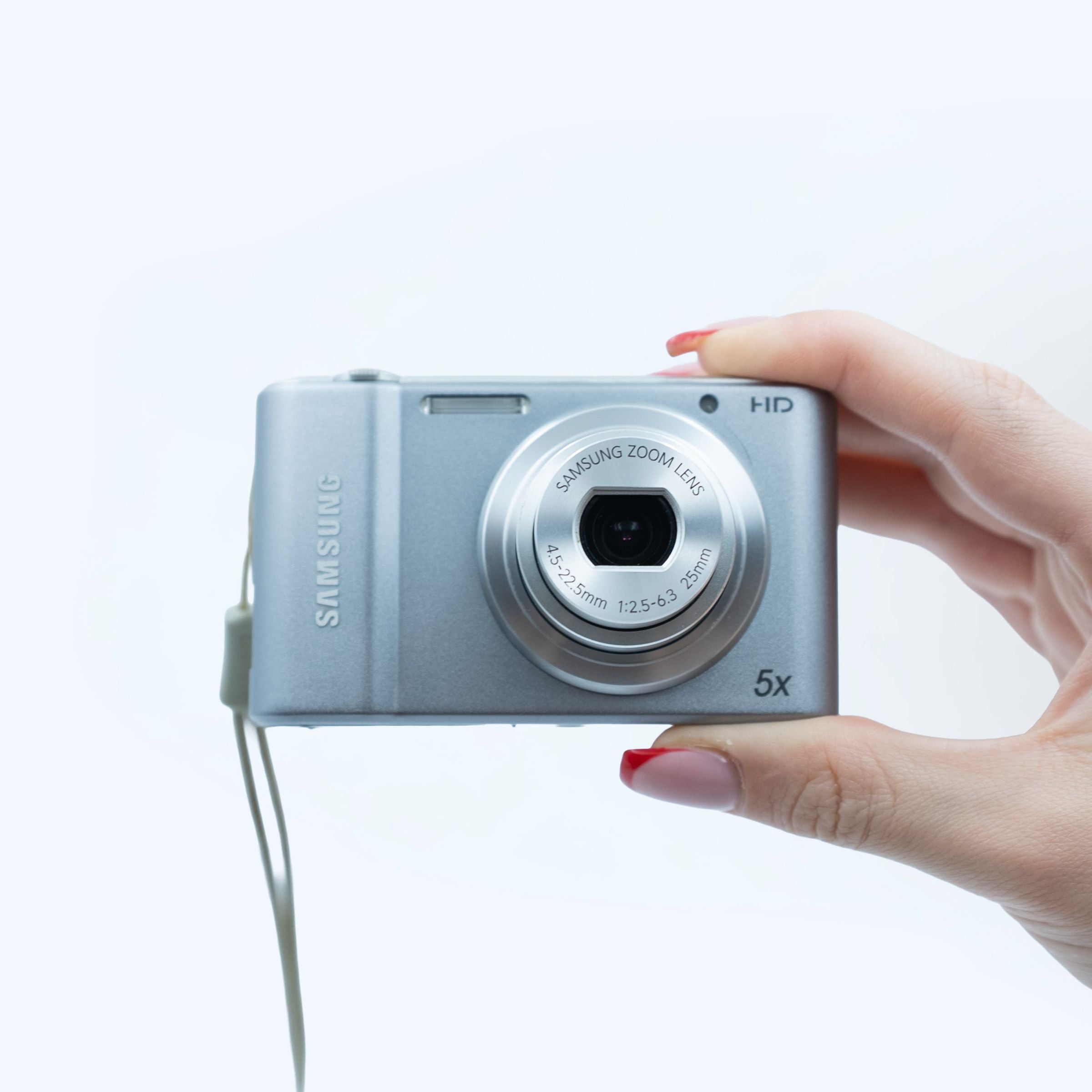 Samsung Style ST66