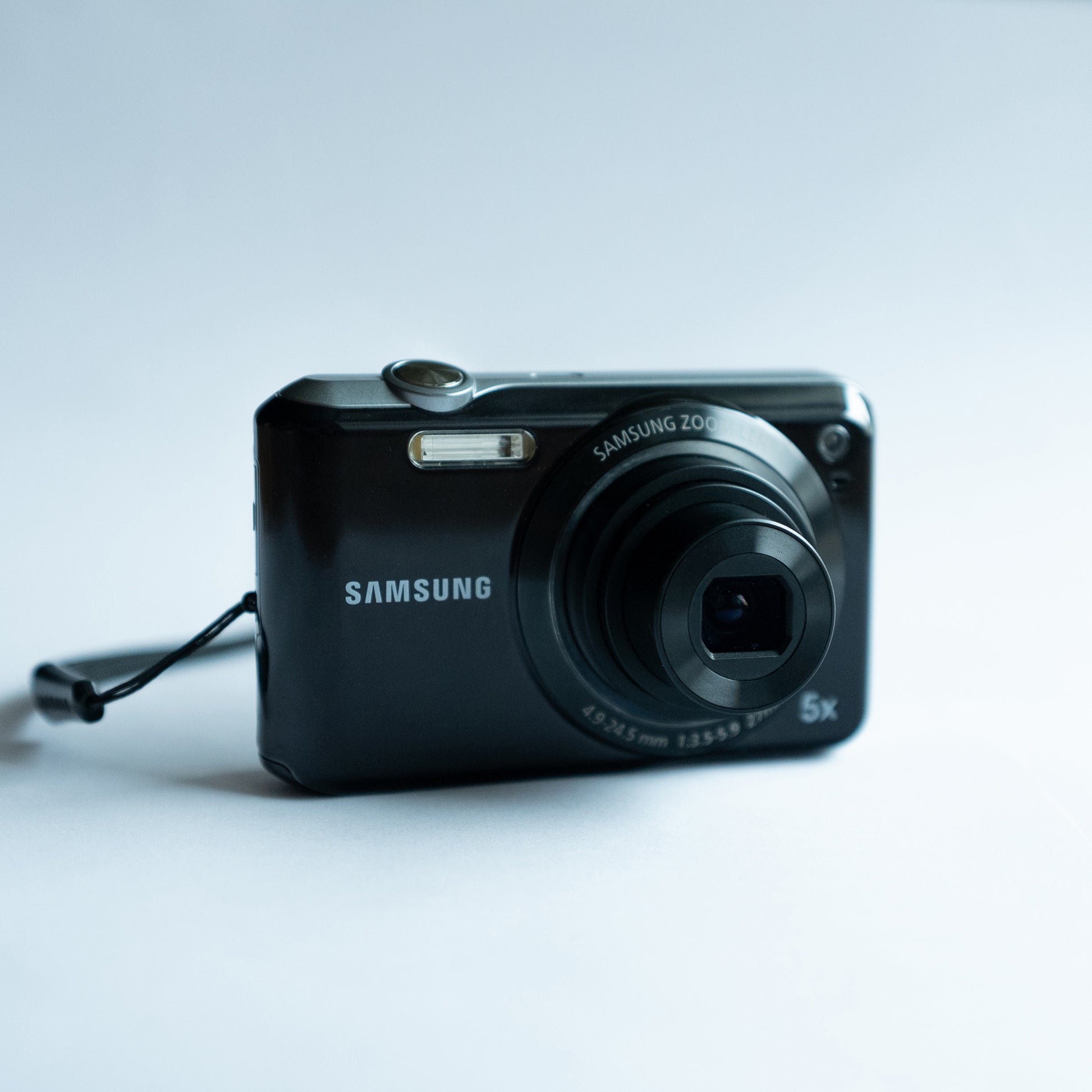 Samsung ES65