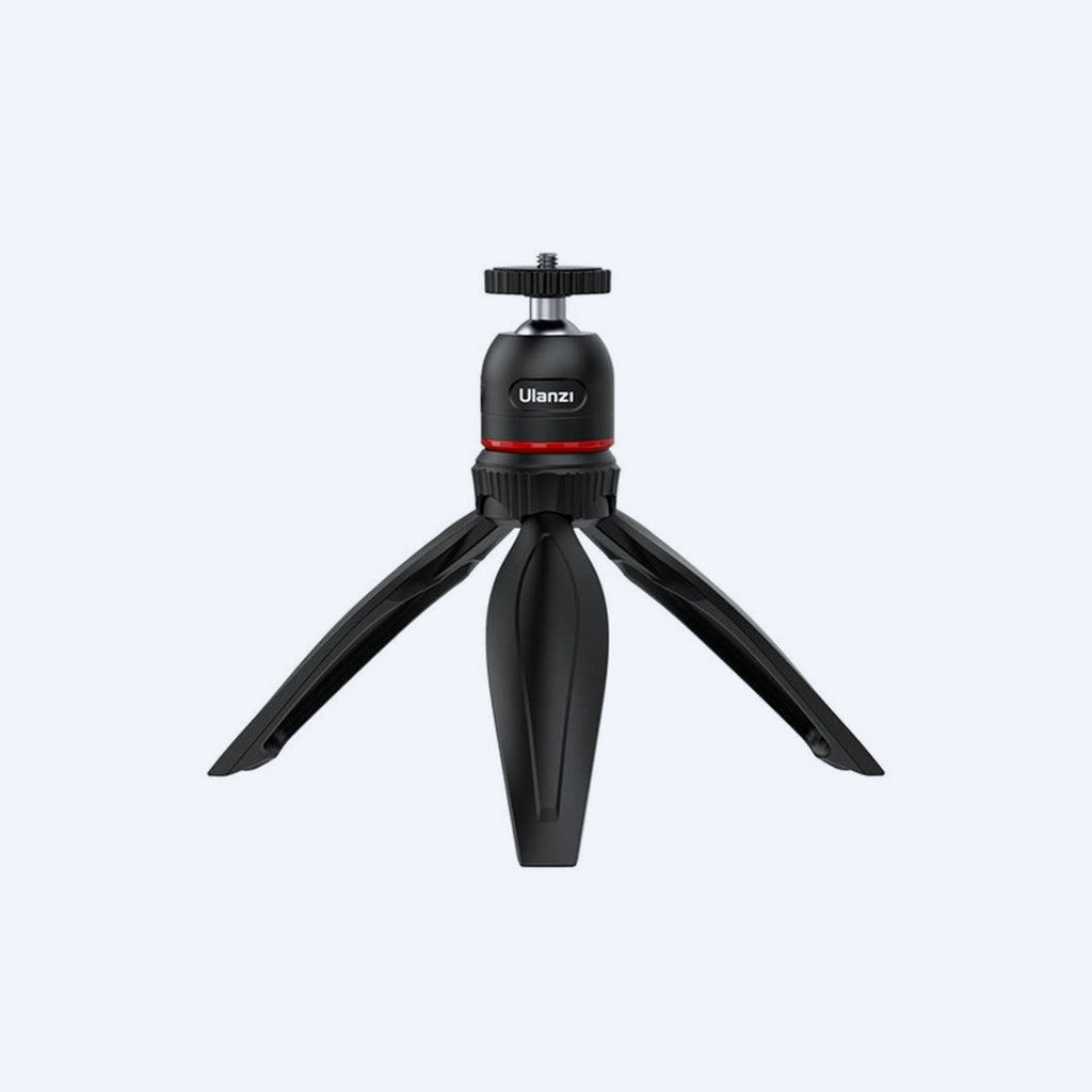 Ulanzi VLOG Tripod