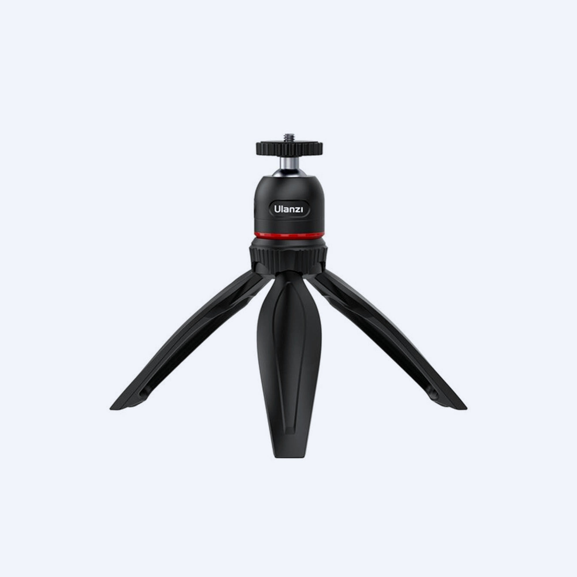 Ulanzi VLOG Tripod