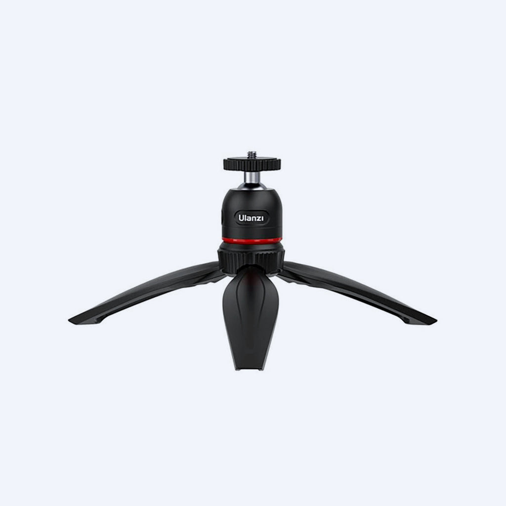 Ulanzi VLOG Tripod