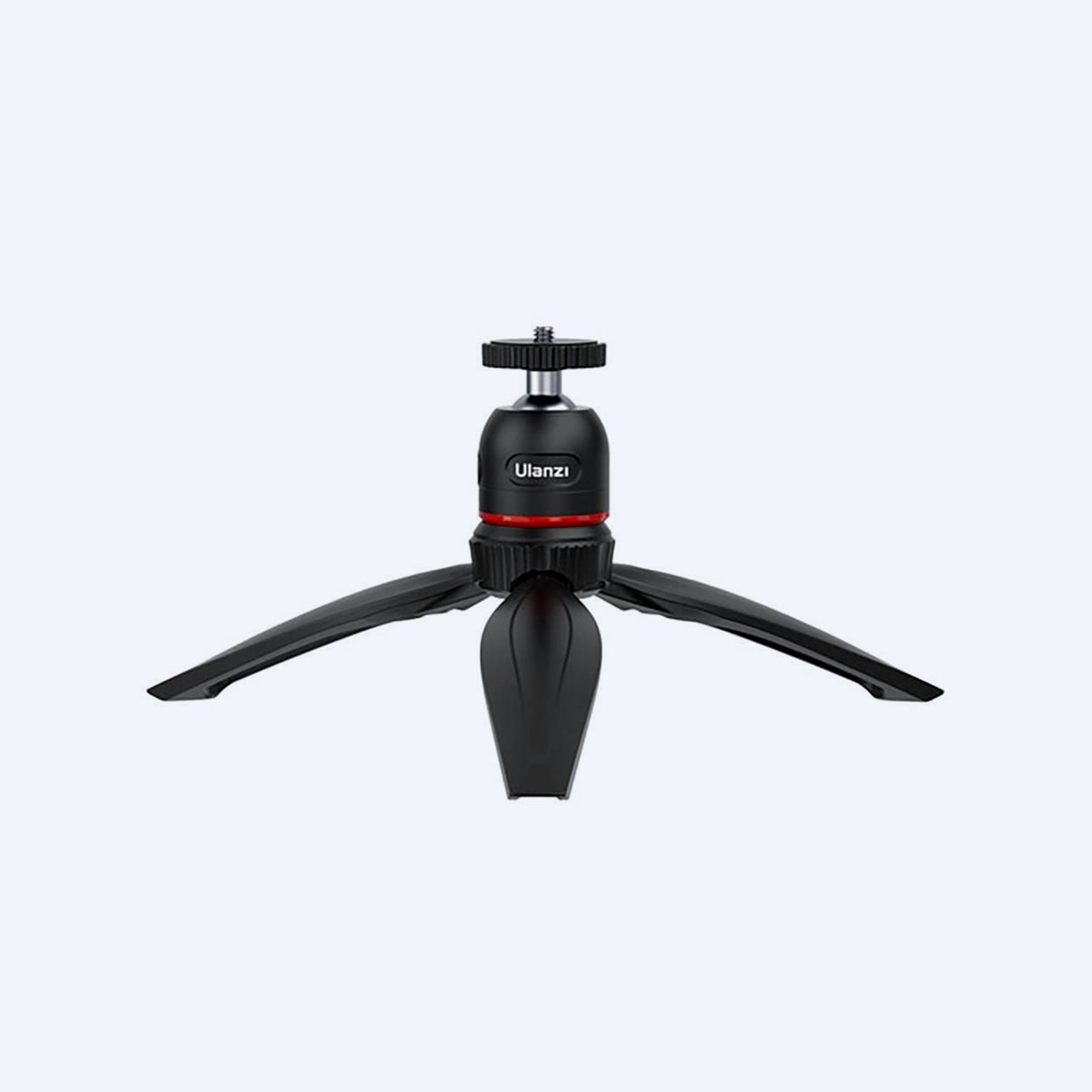 Ulanzi VLOG Tripod