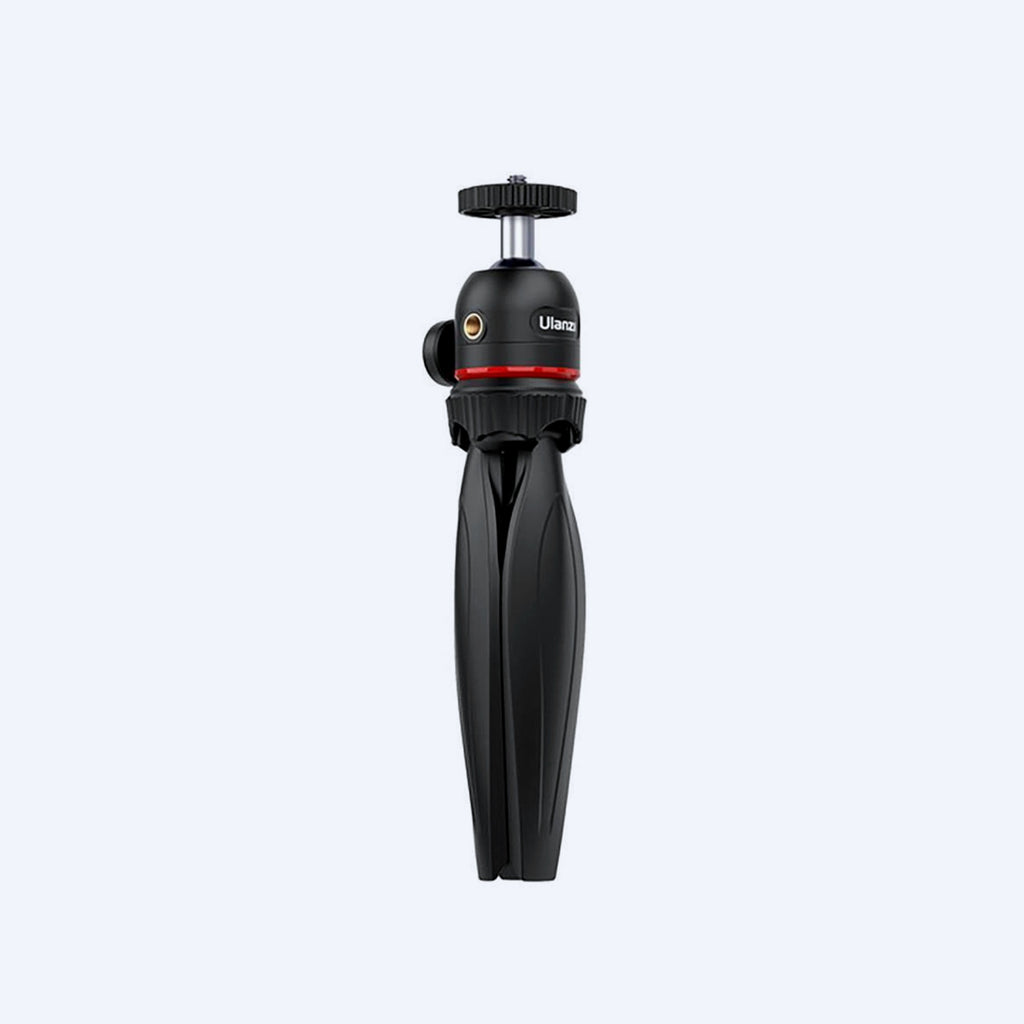 Ulanzi VLOG Tripod