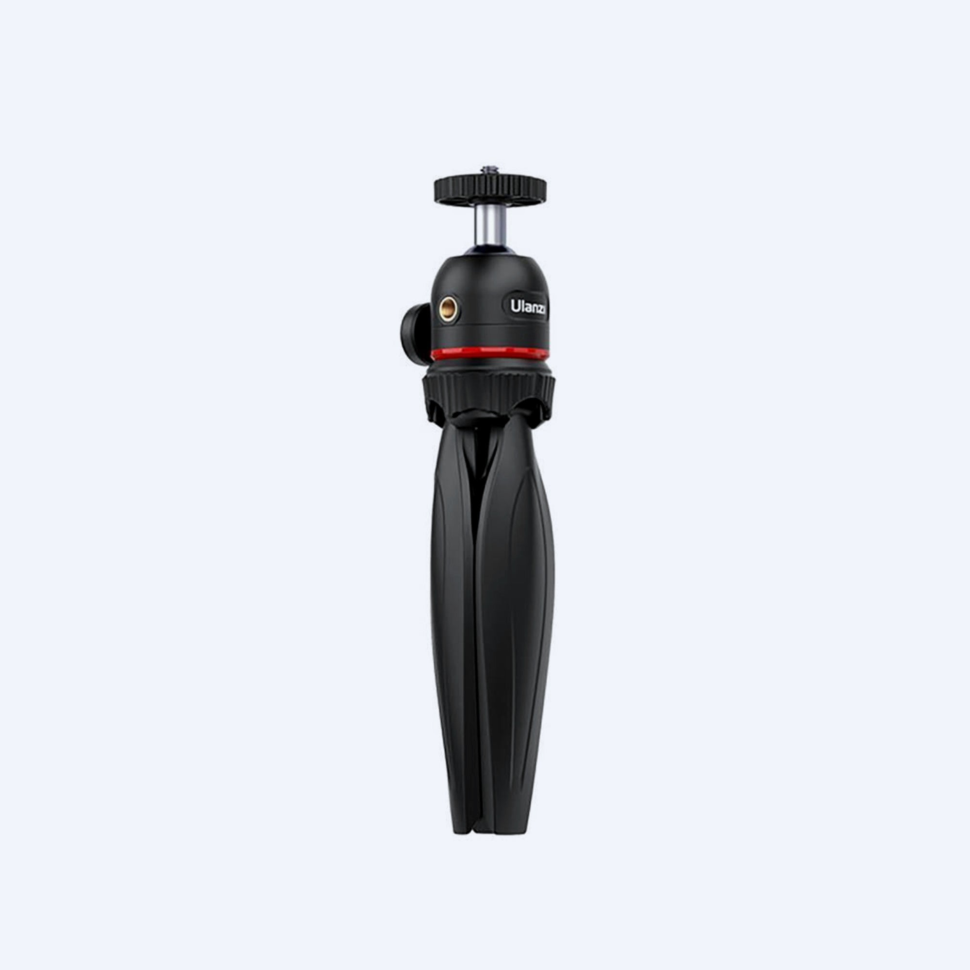 Ulanzi VLOG Tripod